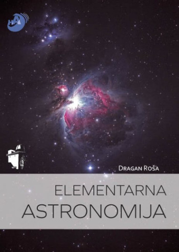 Elementarna astronomija