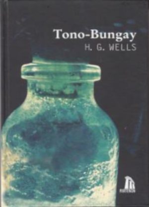 tono-bungay