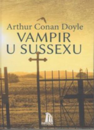 Vampir u Sussexu