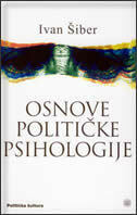 Osnove političke psihologije