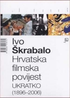 Hrvatska filmska povijest