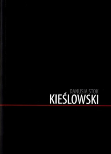 KIeslowski