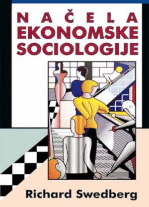načela ekonomske sociologije