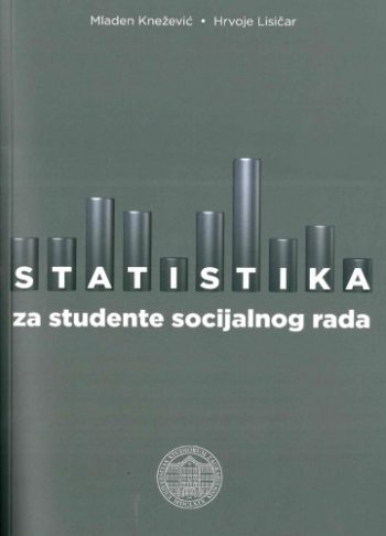 Statistika za studente socijalnog rada