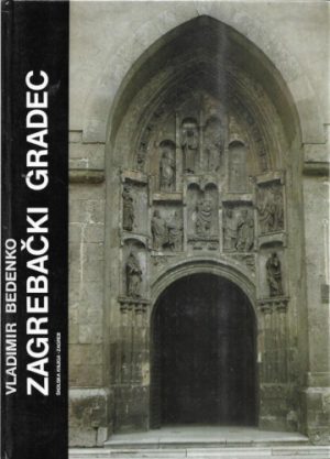Bedenko: Zagrebački Gradec