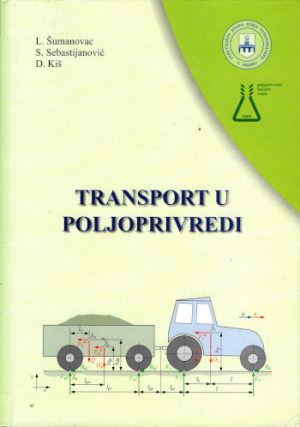 Transport u poljoprivredi