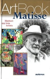 Matisse - Crepaldi, Gabriele