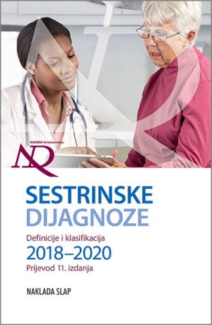 Sestrinske dijagnoze