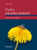 Uvod u seksualnu medicinu: udžbenik za studente i liječnike
