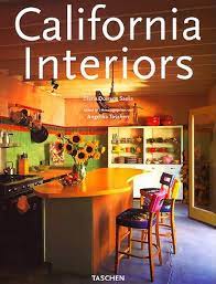 California Interiors