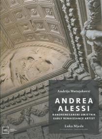 Andrea Alessi