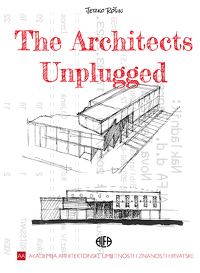 The Architects Unplugged