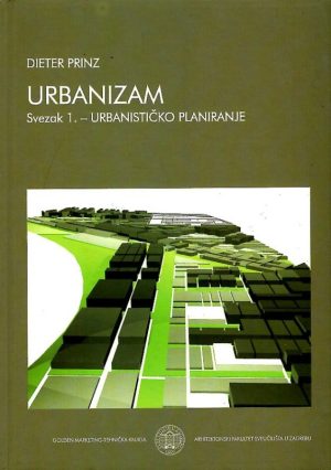 urbanizam