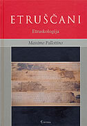 etruscani
