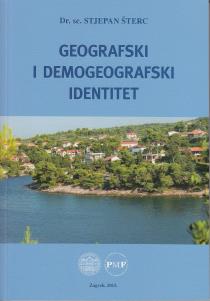 Geografski i demogeografski identitet