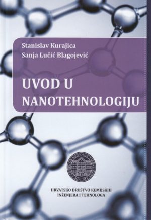 Uvod u nanotehnologiju