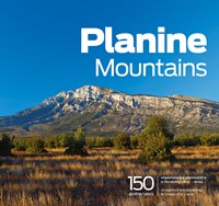 Planine/Mountains