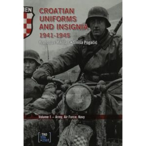 croatian-uniforms-and-insignia-1941-194