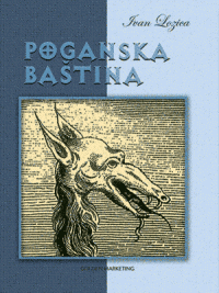 Poganska baština