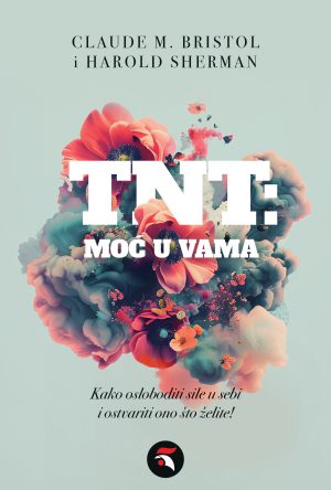 TNT: Moć u vama