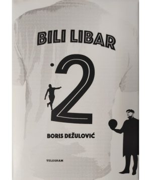 Bili libar 2