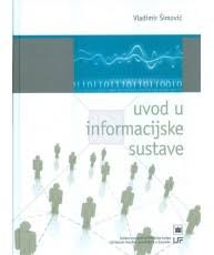 Uvod u informacijske sustave