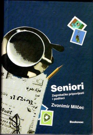 Seniori