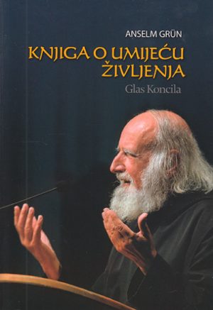 Knjiga o umijeću življenja