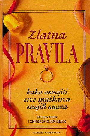 Zlatna pravila