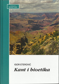 Kant i bioetika