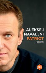 A. Navaljni: Patriot