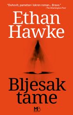 Ethan Hawke - Bljwsak tame