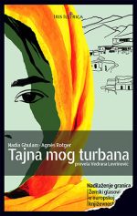 Tajna mog turbana