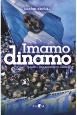 Imamo Dinamo