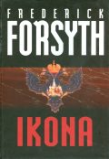 F. Forsyth: Ikona 1 F. Forsyth: Ikona