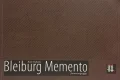 Bože Vukušić: Bleiburg Memento 1 Bože Vukušić: Bleiburg Memento