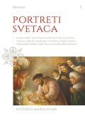 Portreti svetaca 1 1 Portreti svetaca 1