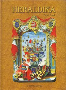 Heraldika - sfragistika, genealogija, veksikologija, rječnik heraldičkog nazivlja 1 Heraldika - sfragistika, genealogija, veksikologija, rječnik heraldičkog nazivlja