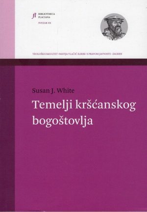 Temelji kršćanskog bogoštovlja