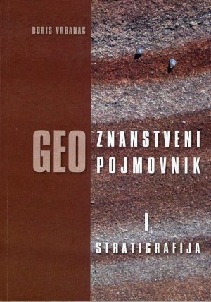 Geoznanstveni pojmovnik i strategija