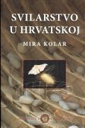 Svilarstvo u Hrvatskoj