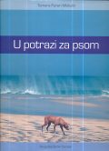 U potrazi za psom 1 U potrazi za psom