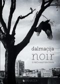 Dalmacija noir 1 Dalmacija noir