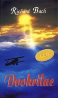 Richard Bach: Dvokrilac