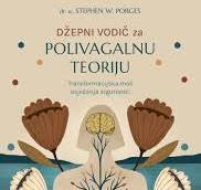 Džepni vodič za polivagalnu teoriju