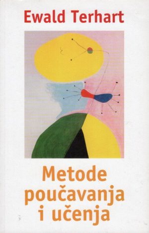 Metode poučavanja i učenja