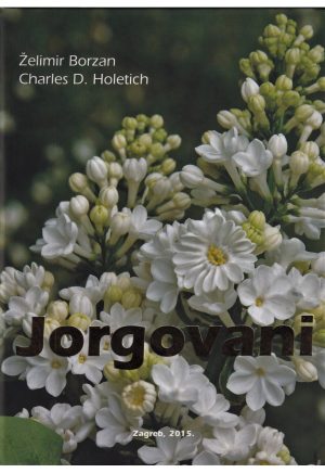 Jorgovani