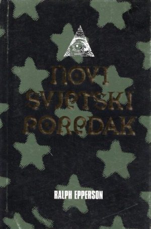 Novi svjetski poredak