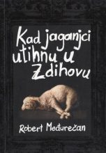 Kad jaganjci utihnu u Zdihovu 1 Kad jaganjci utihnu u Zdihovu