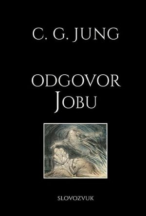 Naslovna 2 Odgovor Jobu